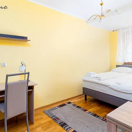 Wonder - Grey W Spokojnej Okolicy - Blisko Terenow Zielonych Apartman Karpacz