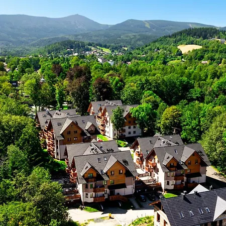 Wonder - Grey W Spokojnej Okolicy - Blisko Terenow Zielonych *