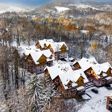 Wonder - Grey W Spokojnej Okolicy - Blisko Terenow Zielonych Lejlighed