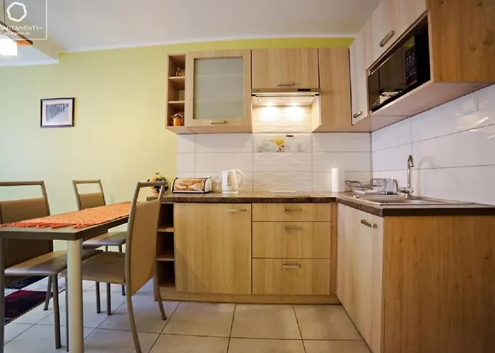 Wonder - Grey W Spokojnej Okolicy - Blisko Terenow Zielonych Lejlighed Karpacz