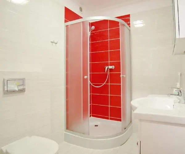 Wonder - Grey W Spokojnej Okolicy - Blisko Terenow Zielonych Lejlighed *